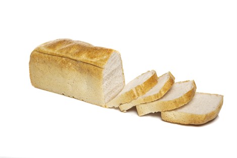 Mayalı Hane Düşük Proteinli Dilimli Tost Ekmeği 500 gr